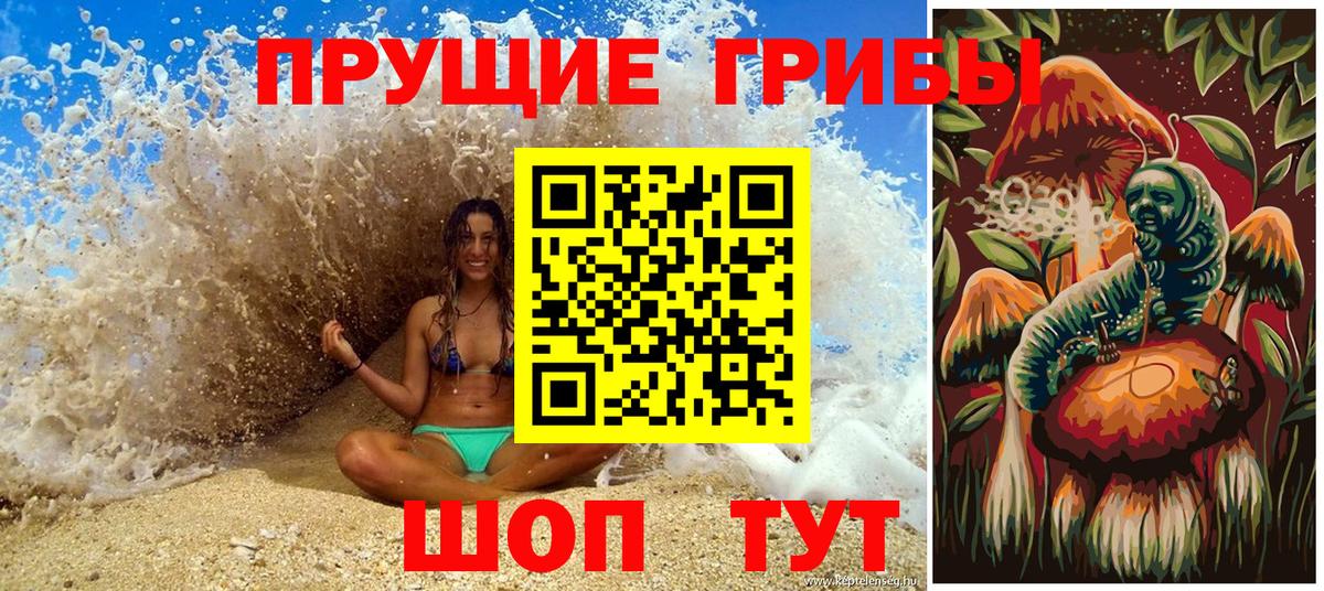 Галлюциногенные грибы прущие грибы Дивногорск